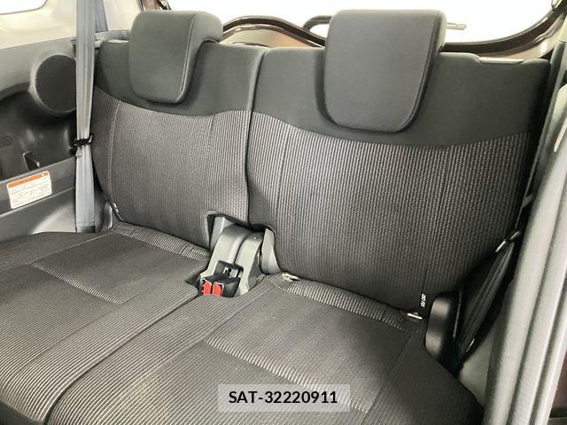 Nissan DAYZ ROOX 2017-09 7722689-20