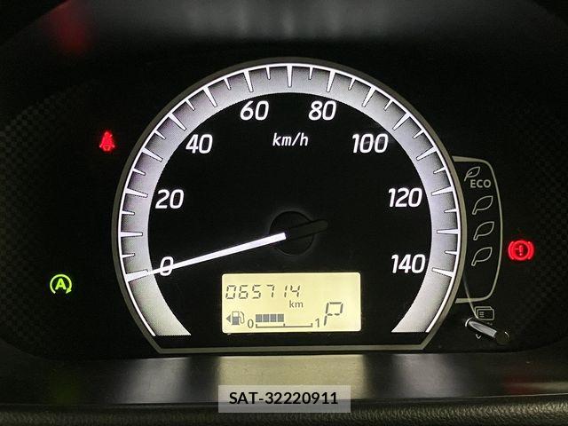 Nissan DAYZ ROOX 2017-09 7722689-28