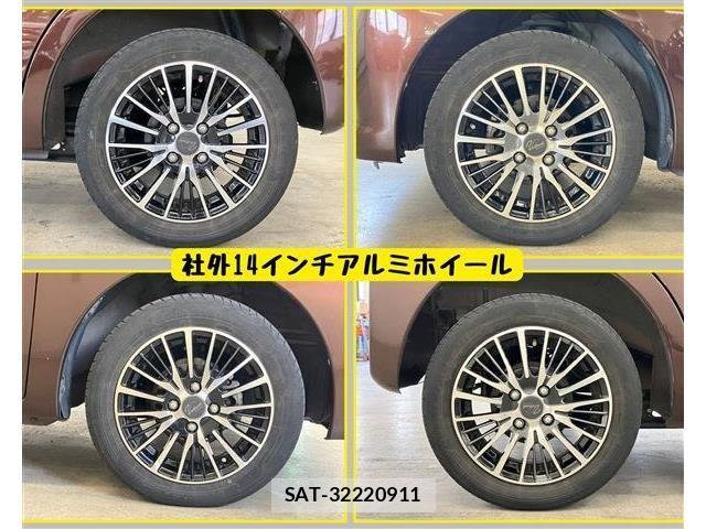 Nissan DAYZ ROOX 2017-09 7722689-7