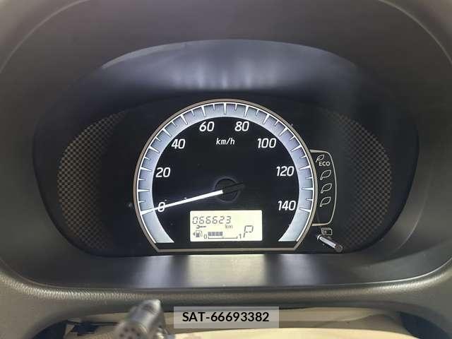 Nissan DAYZ ROOX 2017-06 7722685-10