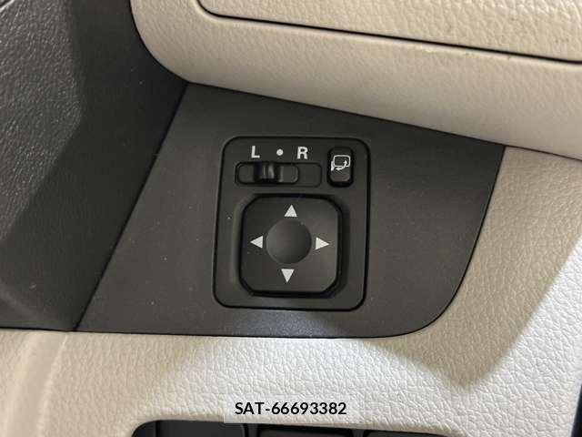 Nissan DAYZ ROOX 2017-06 7722685-11