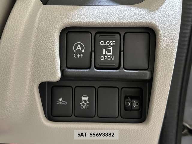 Nissan DAYZ ROOX 2017-06 7722685-12