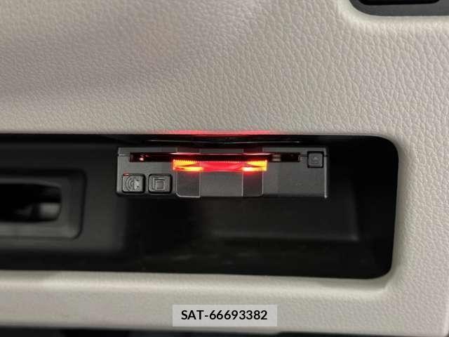 Nissan DAYZ ROOX 2017-06 7722685-13
