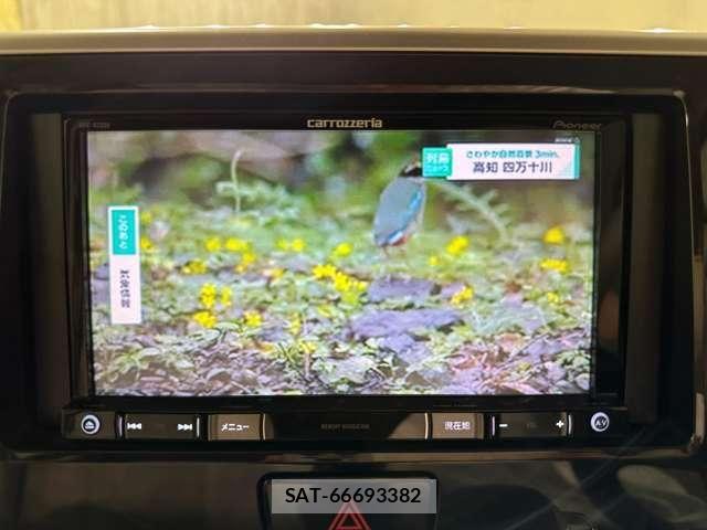Nissan DAYZ ROOX 2017-06 7722685-16