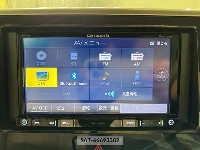 Nissan DAYZ ROOX 2017-06 7722685-17