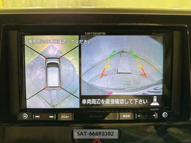 Nissan DAYZ ROOX 2017-06 7722685-18