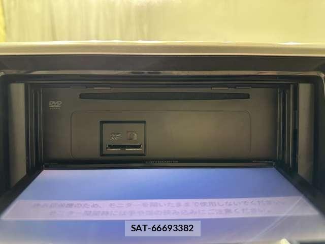 Nissan DAYZ ROOX 2017-06 7722685-19