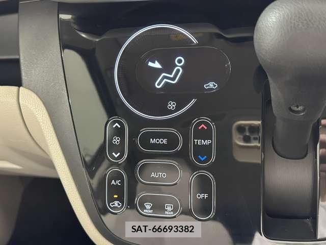 Nissan DAYZ ROOX 2017-06 7722685-20