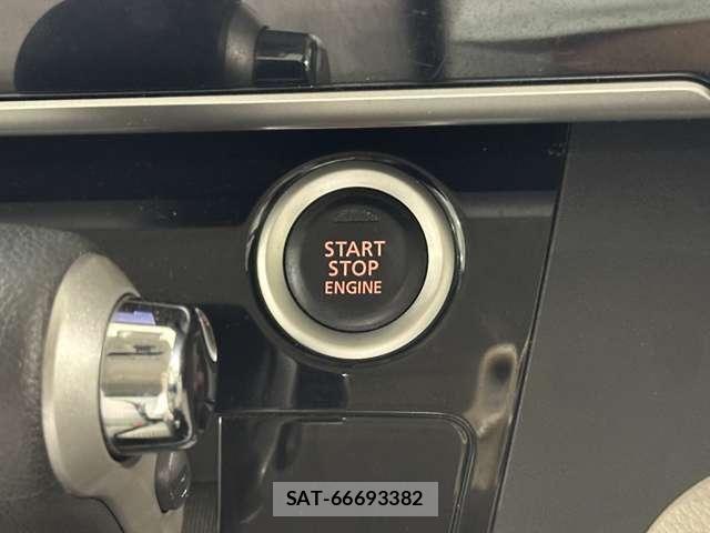 Nissan DAYZ ROOX 2017-06 7722685-21