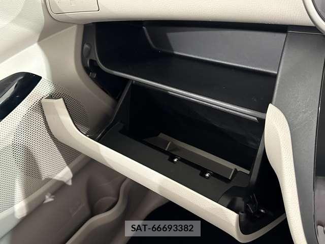 Nissan DAYZ ROOX 2017-06 7722685-22