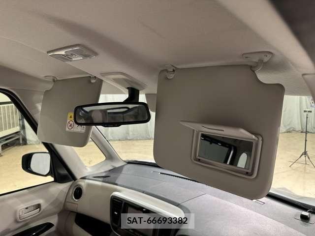 Nissan DAYZ ROOX 2017-06 7722685-23