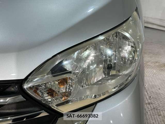 Nissan DAYZ ROOX 2017-06 7722685-29