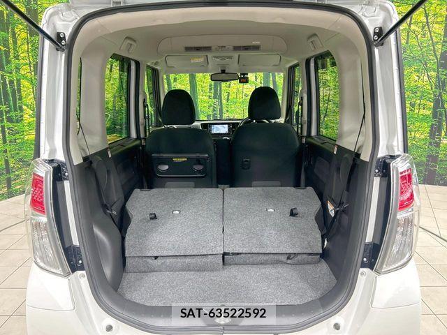 Nissan DAYZ ROOX 2019-06 7722671-9