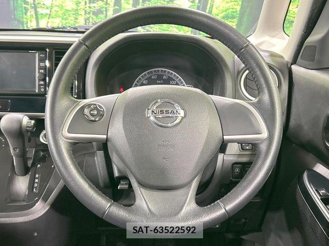 Nissan DAYZ ROOX 2019-06 7722671-10
