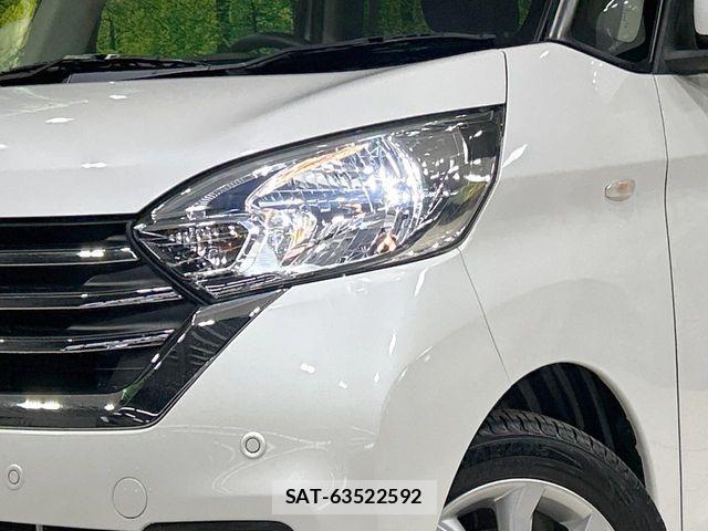 Nissan DAYZ ROOX 2019-06 7722671-11