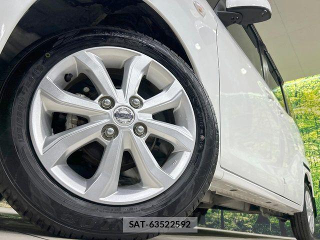 Nissan DAYZ ROOX 2019-06 7722671-12
