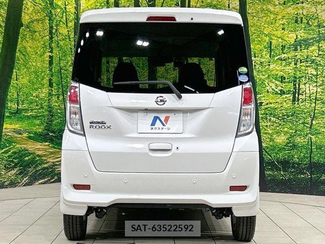 Nissan DAYZ ROOX 2019-06 7722671-14