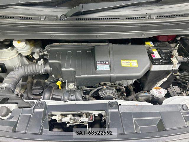 Nissan DAYZ ROOX 2019-06 7722671-17