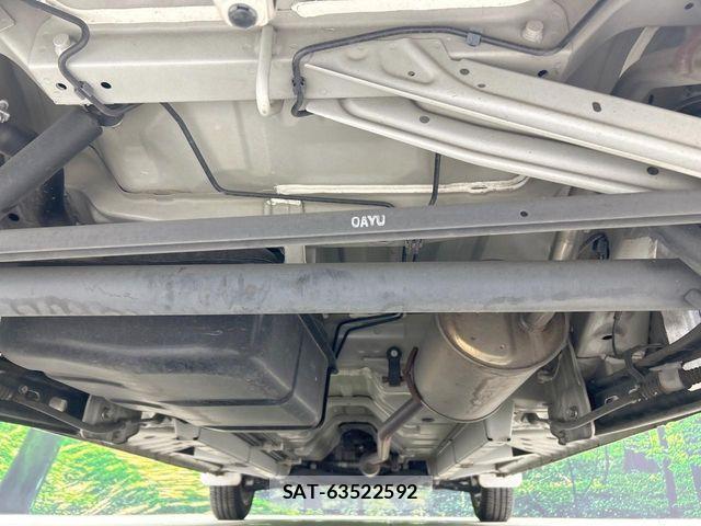 Nissan DAYZ ROOX 2019-06 7722671-18