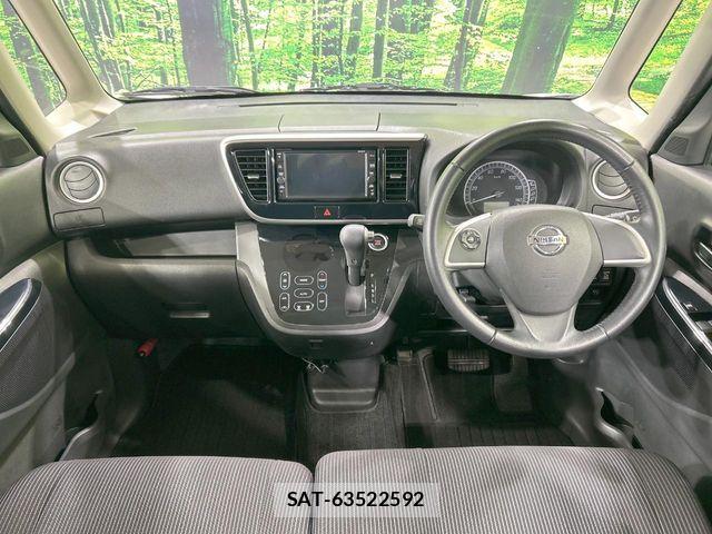 Nissan DAYZ ROOX 2019-06 7722671-1