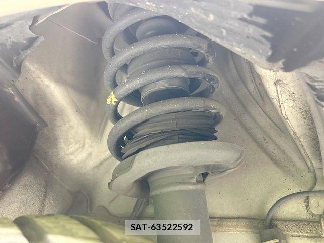 Nissan DAYZ ROOX 2019-06 7722671-19