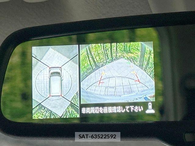 Nissan DAYZ ROOX 2019-06 7722671-3