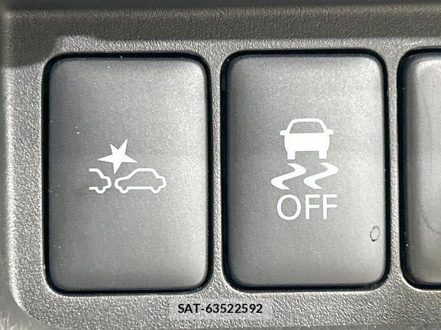 Nissan DAYZ ROOX 2019-06 7722671-4