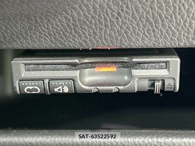 Nissan DAYZ ROOX 2019-06 7722671-6