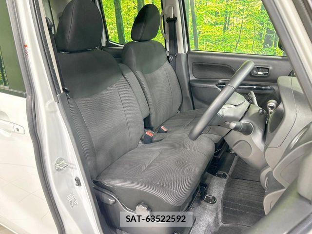 Nissan DAYZ ROOX 2019-06 7722671-7