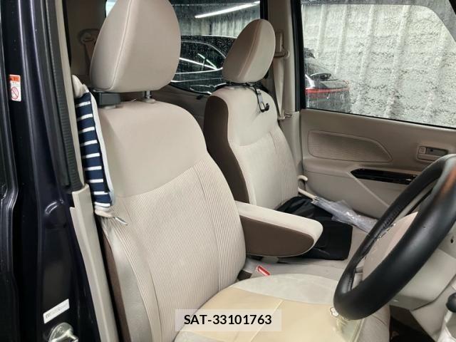 Nissan DAYZ ROOX 2018-06 7722684-9