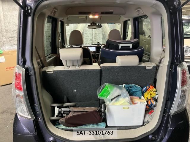 Nissan DAYZ ROOX 2018-06 7722684-10