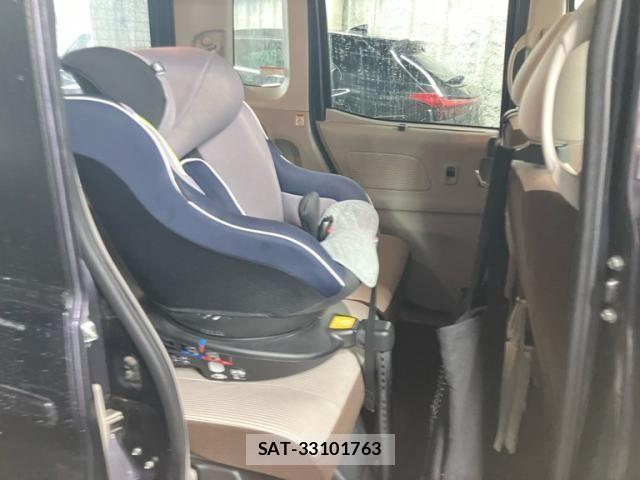 Nissan DAYZ ROOX 2018-06 7722684-11