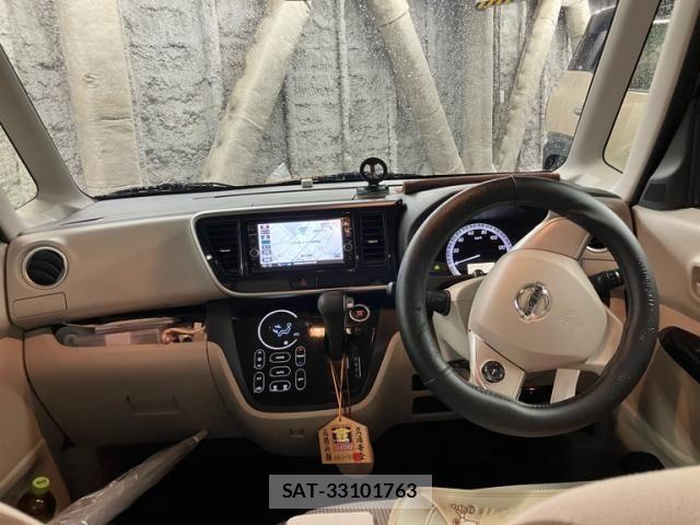 Nissan DAYZ ROOX 2018-06 7722684-12