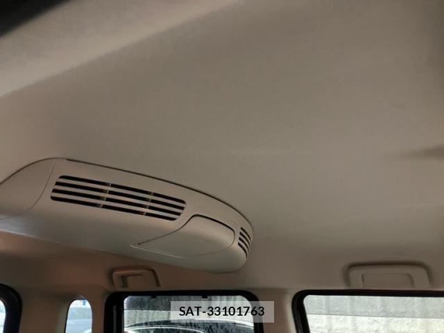 Nissan DAYZ ROOX 2018-06 7722684-13