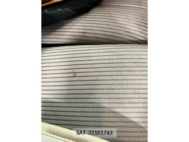 Nissan DAYZ ROOX 2018-06 7722684-14