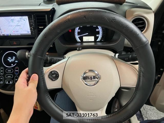 Nissan DAYZ ROOX 2018-06 7722684-15