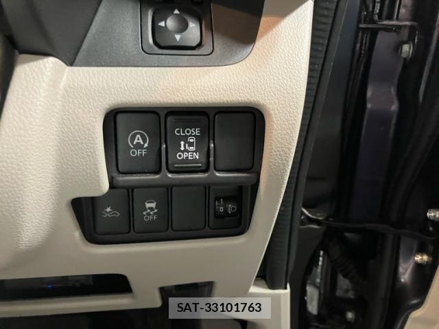 Nissan DAYZ ROOX 2018-06 7722684-16