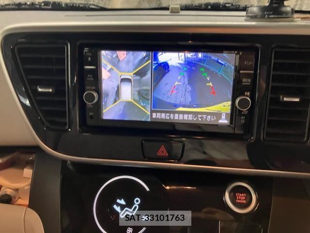 Nissan DAYZ ROOX 2018-06 7722684-17