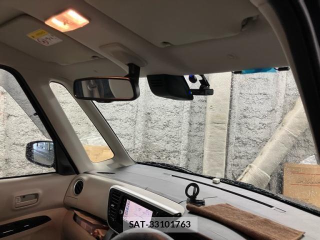 Nissan DAYZ ROOX 2018-06 7722684-18