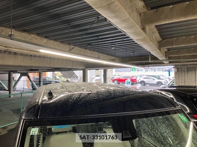 Nissan DAYZ ROOX 2018-06 7722684-19