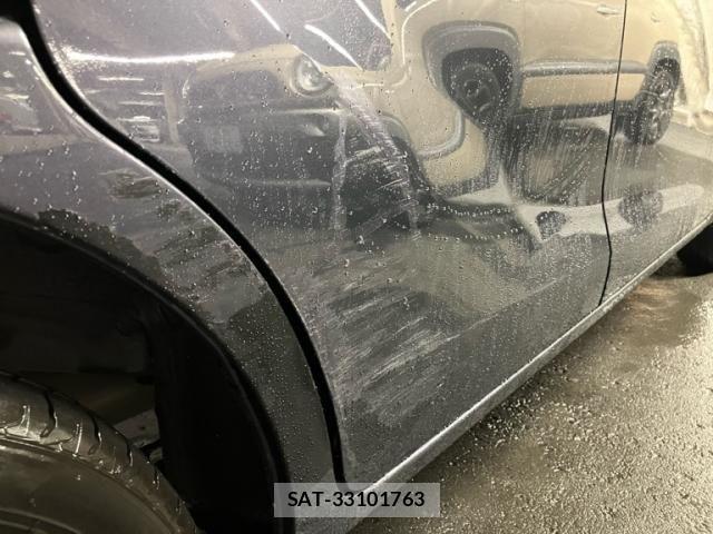 Nissan DAYZ ROOX 2018-06 7722684-20