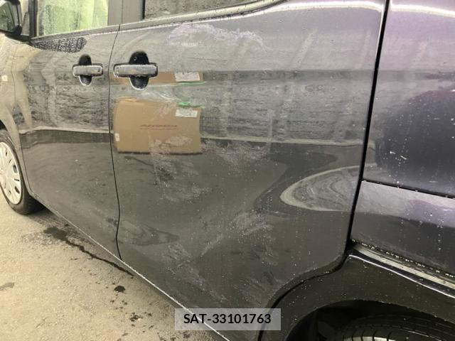 Nissan DAYZ ROOX 2018-06 7722684-21