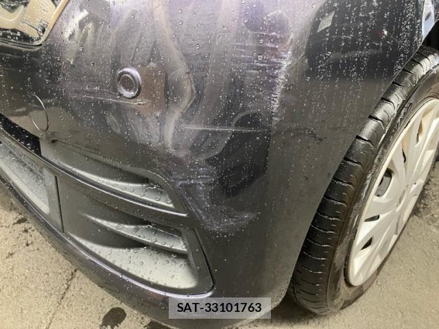 Nissan DAYZ ROOX 2018-06 7722684-23