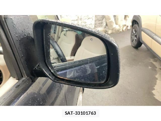 Nissan DAYZ ROOX 2018-06 7722684-24