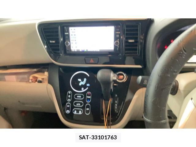 Nissan DAYZ ROOX 2018-06 7722684-25