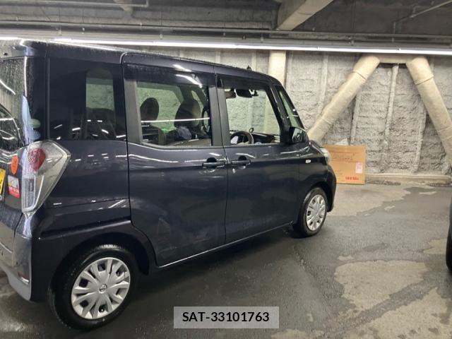 Nissan DAYZ ROOX 2018-06 7722684-2