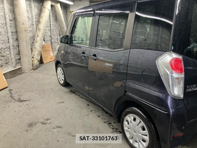 Nissan DAYZ ROOX 2018-06 7722684-3
