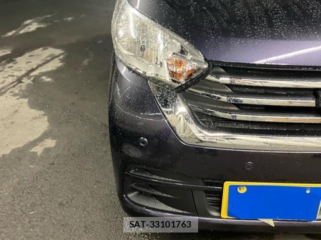 Nissan DAYZ ROOX 2018-06 7722684-4