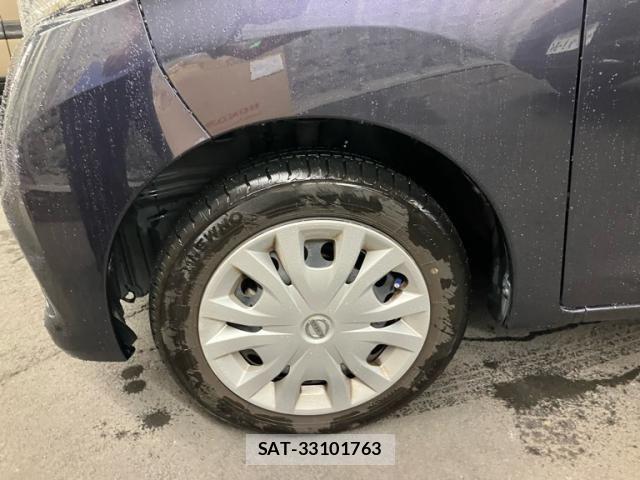 Nissan DAYZ ROOX 2018-06 7722684-6