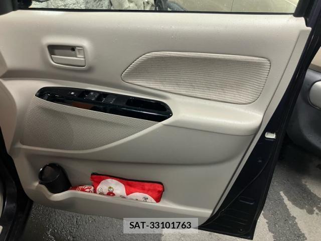 Nissan DAYZ ROOX 2018-06 7722684-7